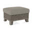 Somerset Ottoman-679652150-773565868
