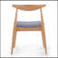 CHAISE (ensemble de 2)-682451666-682451664