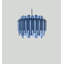 Maruja 1 - Light Pendant-1581664950-1498281197-1498281198