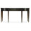 Tribeca 70'' W Solid Wood Console Table