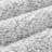 100% Cotton Tufted 3000 GSM Reversible Bath Rug-562173202