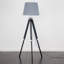 Bella Vista 175cm Tripod Floor Lamp-40396719-40396722