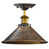 Brushed Copper is out of stock