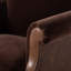 Harvey Club Chair