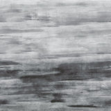 Cerra Collection Rokko Abstract Wall Mural
