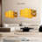 Honey Bee Hive-1572661341