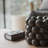 Earthenware Table Vase-1629960897