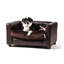 Canapé pour chien Ozzie-1291871314-1234092256