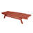 Jiwoo Outdoor Chaise Lounge-820633232