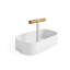 Pluck Large Caddy-1773856188