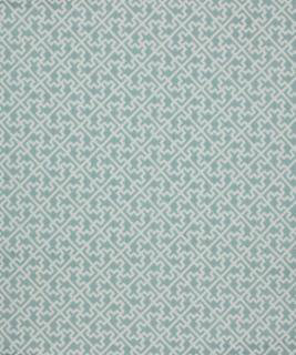 Poolhouse Fabric