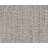 Upholstered Chaise Lounge-87749315
