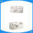 sofa-in-a-Box-1846165552