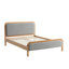 Amaya Bed Oak-1643606325