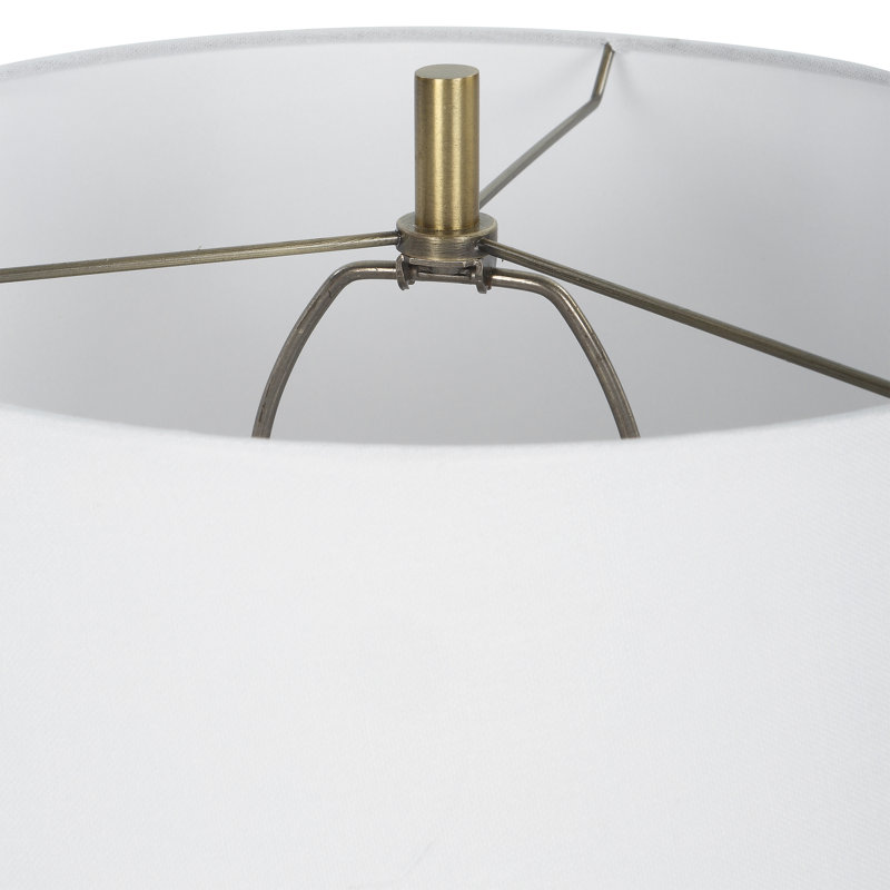 Azwa Table Lamp