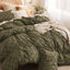 Ensemble de housse de couette pour toutes les saisons-128840086-128840093