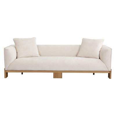 Anwa Sofa
