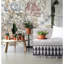 Mathis Matte Mural-249486730