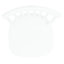 Solid Wood Counter Stool-1216078733-1216078726