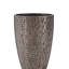 Buzz Metal Table Vase-29208898