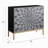Accent Cabinet