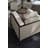 Single Coffee Table