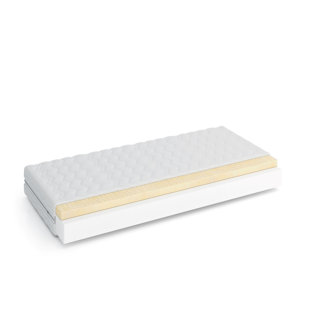 EuLanoMeble Latex Mattress