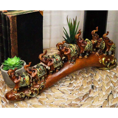 Figurine Ebros Feng Shui