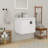 Bathroom Vanity Set with Cabinets-1759431374-1759431368