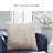 Abler Pillow (Set Of 4)