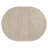Bernhardt Lucerne Round Dining Table