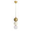 Melody 1 - Light Pendant