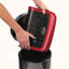 Ewbank EVO3 Multi-Surface Sweeper