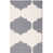 Beige/anthracite