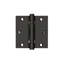 102'' x 102'' Butt Bearing Hinge-14747528