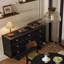 Buffet multifonctionnel simple-207316231