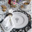 L'amour Toujours 4 - Piece Place Setting