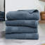 Ensemble de serviettes 100% coton Berner-457882496