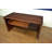 Solid Wood Computer Desk