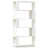 White is out of stock