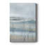 Herbe douce - galerie Cavas sur mesure-1749147227