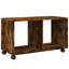 End Table-106216101