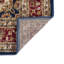 Clarence Indoor Rug-1878725695