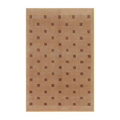 Appin Abstract Indoor Rug