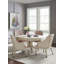 Table de jeu Greystone Roxbury
