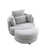 Ourson gris est en rupture de stock