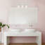 Éclairage pour meuble-lavabo à intensité variable Charvic-916159445-858870105