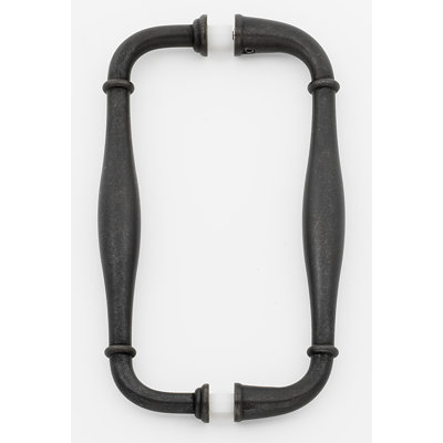 Charlies 6" Center to Center Arch Pull
