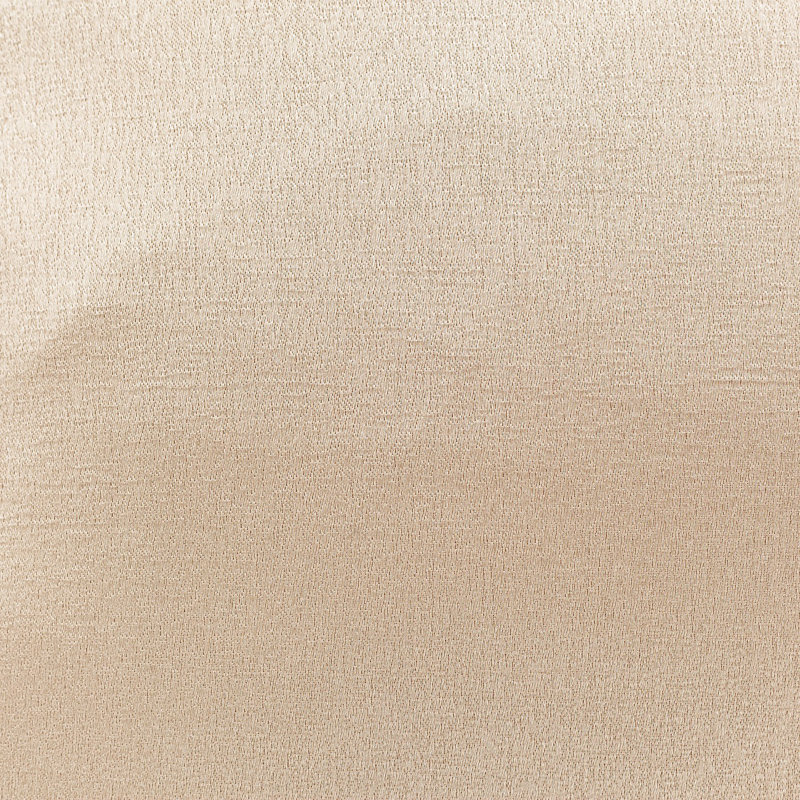 Infinity Duvet Set - Gold, King Duvet + 5 Shams + 4 Throw Pillows