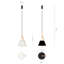 Cambo 1 Pendant